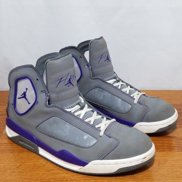 jordan flight luminary for sale